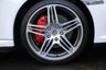 USED 2010 10 PORSCHE 911 [997.2] 3.8 TARGA 4S PDK COUPE [385 BHP] 4WD 