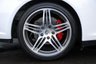 USED 2010 10 PORSCHE 911 [997.2] 3.8 TARGA 4S PDK COUPE [385 BHP] 4WD 