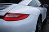 USED 2010 10 PORSCHE 911 [997.2] 3.8 TARGA 4S PDK COUPE [385 BHP] 4WD 