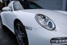 USED 2010 10 PORSCHE 911 [997.2] 3.8 TARGA 4S PDK COUPE [385 BHP] 4WD 