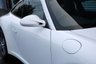 USED 2010 10 PORSCHE 911 [997.2] 3.8 TARGA 4S PDK COUPE [385 BHP] 4WD 