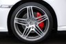 USED 2010 10 PORSCHE 911 [997.2] 3.8 TARGA 4S PDK COUPE [385 BHP] 4WD 