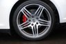 USED 2010 10 PORSCHE 911 [997.2] 3.8 TARGA 4S PDK COUPE [385 BHP] 4WD 