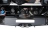 USED 2010 10 PORSCHE 911 [997.2] 3.8 TARGA 4S PDK COUPE [385 BHP] 4WD 