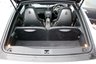 USED 2010 10 PORSCHE 911 [997.2] 3.8 TARGA 4S PDK COUPE [385 BHP] 4WD 