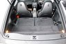USED 2010 10 PORSCHE 911 [997.2] 3.8 TARGA 4S PDK COUPE [385 BHP] 4WD 