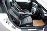 USED 2010 10 PORSCHE 911 [997.2] 3.8 TARGA 4S PDK COUPE [385 BHP] 4WD 