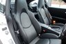 USED 2010 10 PORSCHE 911 [997.2] 3.8 TARGA 4S PDK COUPE [385 BHP] 4WD 