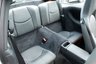 USED 2010 10 PORSCHE 911 [997.2] 3.8 TARGA 4S PDK COUPE [385 BHP] 4WD 