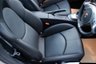 USED 2010 10 PORSCHE 911 [997.2] 3.8 TARGA 4S PDK COUPE [385 BHP] 4WD 