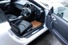 USED 2010 10 PORSCHE 911 [997.2] 3.8 TARGA 4S PDK COUPE [385 BHP] 4WD 