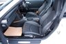 USED 2010 10 PORSCHE 911 [997.2] 3.8 TARGA 4S PDK COUPE [385 BHP] 4WD 