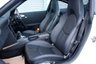 USED 2010 10 PORSCHE 911 [997.2] 3.8 TARGA 4S PDK COUPE [385 BHP] 4WD 