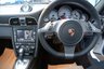 USED 2010 10 PORSCHE 911 [997.2] 3.8 TARGA 4S PDK COUPE [385 BHP] 4WD 
