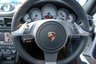 USED 2010 10 PORSCHE 911 [997.2] 3.8 TARGA 4S PDK COUPE [385 BHP] 4WD 