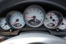 USED 2010 10 PORSCHE 911 [997.2] 3.8 TARGA 4S PDK COUPE [385 BHP] 4WD 