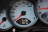 USED 2010 10 PORSCHE 911 [997.2] 3.8 TARGA 4S PDK COUPE [385 BHP] 4WD 