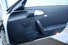 USED 2010 10 PORSCHE 911 [997.2] 3.8 TARGA 4S PDK COUPE [385 BHP] 4WD 
