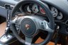 USED 2010 10 PORSCHE 911 [997.2] 3.8 TARGA 4S PDK COUPE [385 BHP] 4WD 