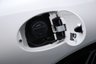 USED 2010 10 PORSCHE 911 [997.2] 3.8 TARGA 4S PDK COUPE [385 BHP] 4WD 