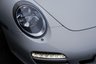 USED 2010 10 PORSCHE 911 [997.2] 3.8 TARGA 4S PDK COUPE [385 BHP] 4WD 