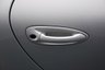 USED 2010 10 PORSCHE 911 [997.2] 3.8 TARGA 4S PDK COUPE [385 BHP] 4WD 