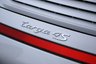 USED 2010 10 PORSCHE 911 [997.2] 3.8 TARGA 4S PDK COUPE [385 BHP] 4WD 