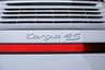 USED 2010 10 PORSCHE 911 [997.2] 3.8 TARGA 4S PDK COUPE [385 BHP] 4WD 