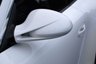USED 2010 10 PORSCHE 911 [997.2] 3.8 TARGA 4S PDK COUPE [385 BHP] 4WD 