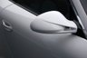 USED 2010 10 PORSCHE 911 [997.2] 3.8 TARGA 4S PDK COUPE [385 BHP] 4WD 