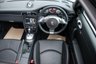 USED 2010 10 PORSCHE 911 [997.2] 3.8 TARGA 4S PDK COUPE [385 BHP] 4WD 