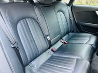 USED 2016 J AUDI A7 3.0 SPORTBACK TDI ULTRA S LINE 5d 215 BHP * AUTOMATIC *  *EXCELLENT CONDITION*  *VIEWING HIGHLY RECOMMENDED*