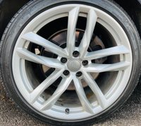 USED 2016 J AUDI A7 3.0 SPORTBACK TDI ULTRA S LINE 5d 215 BHP * AUTOMATIC *  *EXCELLENT CONDITION*  *VIEWING HIGHLY RECOMMENDED*