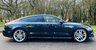 USED 2016 J AUDI A7 3.0 SPORTBACK TDI ULTRA S LINE 5d 215 BHP * AUTOMATIC *  *EXCELLENT CONDITION*  *VIEWING HIGHLY RECOMMENDED*