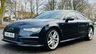 USED 2016 J AUDI A7 3.0 SPORTBACK TDI ULTRA S LINE 5d 215 BHP * AUTOMATIC *  *EXCELLENT CONDITION*  *VIEWING HIGHLY RECOMMENDED*