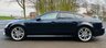 USED 2016 J AUDI A7 3.0 SPORTBACK TDI ULTRA S LINE 5d 215 BHP * AUTOMATIC *  *EXCELLENT CONDITION*  *VIEWING HIGHLY RECOMMENDED*