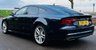 USED 2016 J AUDI A7 3.0 SPORTBACK TDI ULTRA S LINE 5d 215 BHP * AUTOMATIC *  *EXCELLENT CONDITION*  *VIEWING HIGHLY RECOMMENDED*