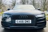 USED 2016 J AUDI A7 3.0 SPORTBACK TDI ULTRA S LINE 5d 215 BHP * AUTOMATIC *  *EXCELLENT CONDITION*  *VIEWING HIGHLY RECOMMENDED*
