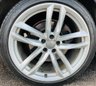 USED 2016 J AUDI A7 3.0 SPORTBACK TDI ULTRA S LINE 5d 215 BHP * AUTOMATIC *  *EXCELLENT CONDITION*  *VIEWING HIGHLY RECOMMENDED*