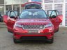 USED 2018 LAND ROVER RANGE ROVER VELAR 2.0 CORE 5d 178 BHP Finished in FIRENZE RED METALLIC with contrasting EBONY HEATED ALCANTARA LEATHER TRIM. This Velar comes from one of the most desirable brands on the market today. This Velar bridges the gap between the smaller Evoque and larger Range Rover Sport. It's stylish, good on and off road and comes with lots of kit, Features include, 20" ALLOYS, Rear Camera, DAB RADIO, HEATED SEATS, B/TOOTH, HEATED FRONT SCREEN and much more. Dealer serviced at 48754 miles. MOT due 09/01/2024.