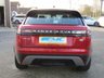 USED 2018 LAND ROVER RANGE ROVER VELAR 2.0 CORE 5d 178 BHP Finished in FIRENZE RED METALLIC with contrasting EBONY HEATED ALCANTARA LEATHER TRIM. This Velar comes from one of the most desirable brands on the market today. This Velar bridges the gap between the smaller Evoque and larger Range Rover Sport. It's stylish, good on and off road and comes with lots of kit, Features include, 20" ALLOYS, Rear Camera, DAB RADIO, HEATED SEATS, B/TOOTH, HEATED FRONT SCREEN and much more. Dealer serviced at 48754 miles. MOT due 09/01/2024.