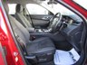 USED 2018 LAND ROVER RANGE ROVER VELAR 2.0 CORE 5d 178 BHP Finished in FIRENZE RED METALLIC with contrasting EBONY HEATED ALCANTARA LEATHER TRIM. This Velar comes from one of the most desirable brands on the market today. This Velar bridges the gap between the smaller Evoque and larger Range Rover Sport. It's stylish, good on and off road and comes with lots of kit, Features include, 20" ALLOYS, Rear Camera, DAB RADIO, HEATED SEATS, B/TOOTH, HEATED FRONT SCREEN and much more. Dealer serviced at 48754 miles. MOT due 09/01/2024.