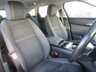 USED 2018 LAND ROVER RANGE ROVER VELAR 2.0 CORE 5d 178 BHP Finished in FIRENZE RED METALLIC with contrasting EBONY HEATED ALCANTARA LEATHER TRIM. This Velar comes from one of the most desirable brands on the market today. This Velar bridges the gap between the smaller Evoque and larger Range Rover Sport. It's stylish, good on and off road and comes with lots of kit, Features include, 20" ALLOYS, Rear Camera, DAB RADIO, HEATED SEATS, B/TOOTH, HEATED FRONT SCREEN and much more. Dealer serviced at 48754 miles. MOT due 09/01/2024.