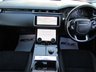 USED 2018 LAND ROVER RANGE ROVER VELAR 2.0 CORE 5d 178 BHP Finished in FIRENZE RED METALLIC with contrasting EBONY HEATED ALCANTARA LEATHER TRIM. This Velar comes from one of the most desirable brands on the market today. This Velar bridges the gap between the smaller Evoque and larger Range Rover Sport. It's stylish, good on and off road and comes with lots of kit, Features include, 20" ALLOYS, Rear Camera, DAB RADIO, HEATED SEATS, B/TOOTH, HEATED FRONT SCREEN and much more. Dealer serviced at 48754 miles. MOT due 09/01/2024.