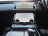 USED 2018 LAND ROVER RANGE ROVER VELAR 2.0 CORE 5d 178 BHP Finished in FIRENZE RED METALLIC with contrasting EBONY HEATED ALCANTARA LEATHER TRIM. This Velar comes from one of the most desirable brands on the market today. This Velar bridges the gap between the smaller Evoque and larger Range Rover Sport. It's stylish, good on and off road and comes with lots of kit, Features include, 20" ALLOYS, Rear Camera, DAB RADIO, HEATED SEATS, B/TOOTH, HEATED FRONT SCREEN and much more. Dealer serviced at 48754 miles. MOT due 09/01/2024.
