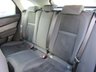 USED 2018 LAND ROVER RANGE ROVER VELAR 2.0 CORE 5d 178 BHP Finished in FIRENZE RED METALLIC with contrasting EBONY HEATED ALCANTARA LEATHER TRIM. This Velar comes from one of the most desirable brands on the market today. This Velar bridges the gap between the smaller Evoque and larger Range Rover Sport. It's stylish, good on and off road and comes with lots of kit, Features include, 20" ALLOYS, Rear Camera, DAB RADIO, HEATED SEATS, B/TOOTH, HEATED FRONT SCREEN and much more. Dealer serviced at 48754 miles. MOT due 09/01/2024.