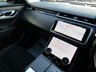 USED 2018 LAND ROVER RANGE ROVER VELAR 2.0 CORE 5d 178 BHP Finished in FIRENZE RED METALLIC with contrasting EBONY HEATED ALCANTARA LEATHER TRIM. This Velar comes from one of the most desirable brands on the market today. This Velar bridges the gap between the smaller Evoque and larger Range Rover Sport. It's stylish, good on and off road and comes with lots of kit, Features include, 20" ALLOYS, Rear Camera, DAB RADIO, HEATED SEATS, B/TOOTH, HEATED FRONT SCREEN and much more. Dealer serviced at 48754 miles. MOT due 09/01/2024.