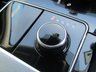 USED 2018 LAND ROVER RANGE ROVER VELAR 2.0 CORE 5d 178 BHP Finished in FIRENZE RED METALLIC with contrasting EBONY HEATED ALCANTARA LEATHER TRIM. This Velar comes from one of the most desirable brands on the market today. This Velar bridges the gap between the smaller Evoque and larger Range Rover Sport. It's stylish, good on and off road and comes with lots of kit, Features include, 20" ALLOYS, Rear Camera, DAB RADIO, HEATED SEATS, B/TOOTH, HEATED FRONT SCREEN and much more. Dealer serviced at 48754 miles. MOT due 09/01/2024.