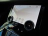 USED 2018 LAND ROVER RANGE ROVER VELAR 2.0 CORE 5d 178 BHP Finished in FIRENZE RED METALLIC with contrasting EBONY HEATED ALCANTARA LEATHER TRIM. This Velar comes from one of the most desirable brands on the market today. This Velar bridges the gap between the smaller Evoque and larger Range Rover Sport. It's stylish, good on and off road and comes with lots of kit, Features include, 20" ALLOYS, Rear Camera, DAB RADIO, HEATED SEATS, B/TOOTH, HEATED FRONT SCREEN and much more. Dealer serviced at 48754 miles. MOT due 09/01/2024.