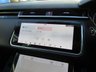 USED 2018 LAND ROVER RANGE ROVER VELAR 2.0 CORE 5d 178 BHP Finished in FIRENZE RED METALLIC with contrasting EBONY HEATED ALCANTARA LEATHER TRIM. This Velar comes from one of the most desirable brands on the market today. This Velar bridges the gap between the smaller Evoque and larger Range Rover Sport. It's stylish, good on and off road and comes with lots of kit, Features include, 20" ALLOYS, Rear Camera, DAB RADIO, HEATED SEATS, B/TOOTH, HEATED FRONT SCREEN and much more. Dealer serviced at 48754 miles. MOT due 09/01/2024.